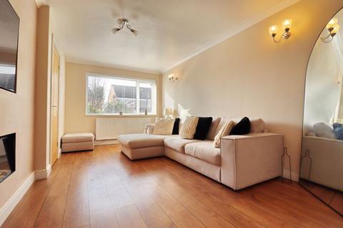1 Tintern Avenue, Astley, Manchester, M29 7WL