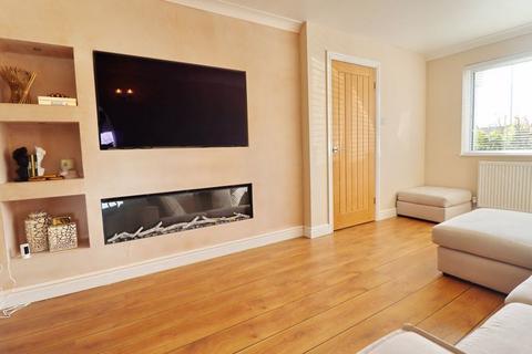 1 Tintern Avenue, Astley, Manchester, M29 7WL