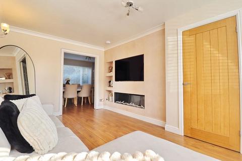 1 Tintern Avenue, Astley, Manchester, M29 7WL