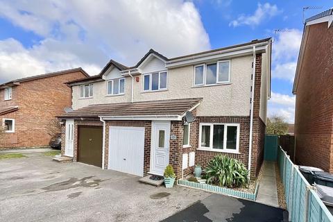 15 Elise Close, Bournemouth, BH7 7HQ