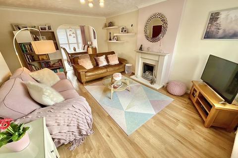 15 Elise Close, Bournemouth, BH7 7HQ
