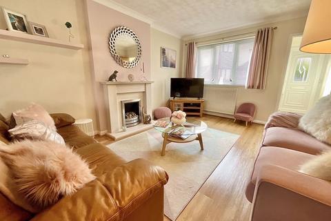 15 Elise Close, Bournemouth, BH7 7HQ