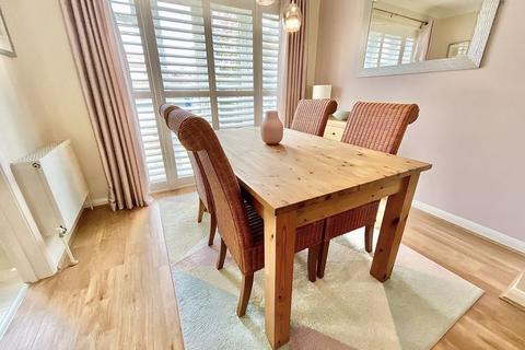 15 Elise Close, Bournemouth, BH7 7HQ
