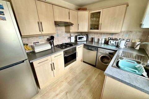 15 Elise Close, Bournemouth, BH7 7HQ