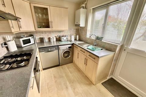 15 Elise Close, Bournemouth, BH7 7HQ