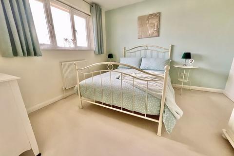 15 Elise Close, Bournemouth, BH7 7HQ