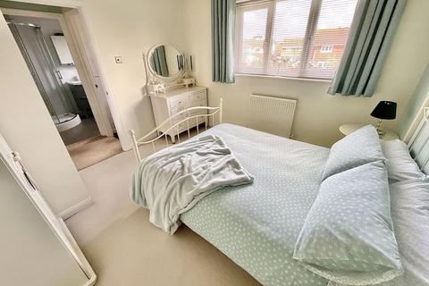 15 Elise Close, Bournemouth, BH7 7HQ