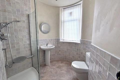 2 bedroom terraced house for sale, Hollins Road, Todmorden OL14