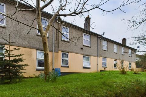 7a Elm Grove, Feock, Truro, TR3 6RH
