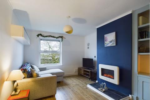 7a Elm Grove, Feock, Truro, TR3 6RH
