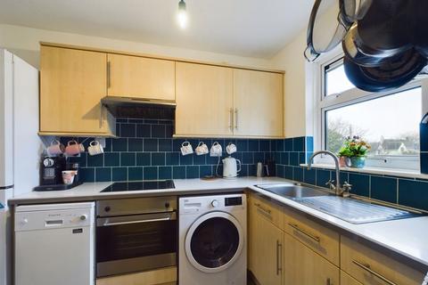 7a Elm Grove, Feock, Truro, TR3 6RH