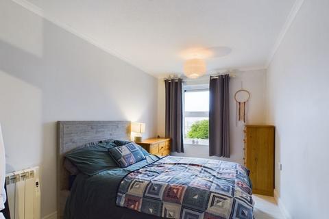 7a Elm Grove, Feock, Truro, TR3 6RH