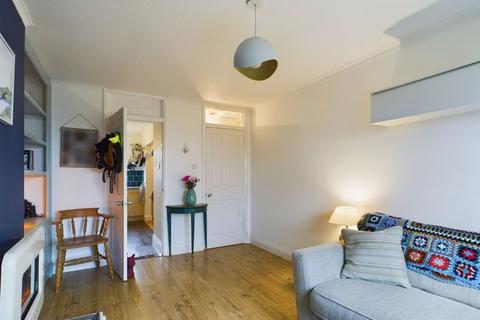7a Elm Grove, Feock, Truro, TR3 6RH