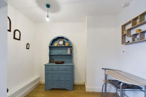 7a Elm Grove, Feock, Truro, TR3 6RH