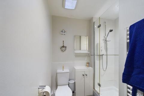 7a Elm Grove, Feock, Truro, TR3 6RH