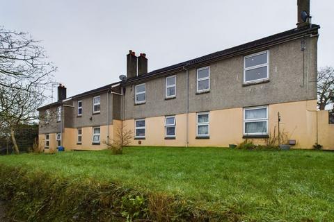 7a Elm Grove, Feock, Truro, TR3 6RH