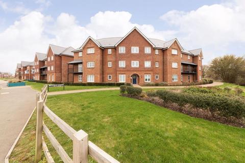 2 bedroom apartment for sale, Franklin Gardens, Didcot OX11