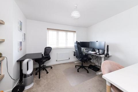 2 bedroom apartment for sale, Franklin Gardens, Didcot OX11