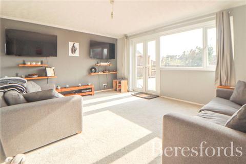 2 bedroom maisonette for sale, Harwich Road, Colchester, CO4