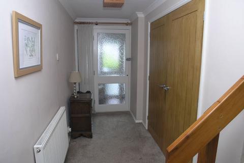3 bedroom terraced house for sale, Honeybourne Road, Halesowen B63