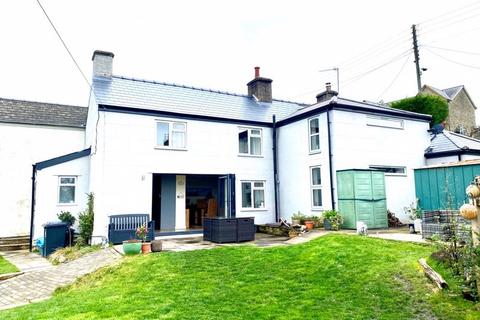 3 bedroom cottage for sale - Lower Road, Lydney GL15
