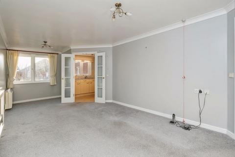 2 bedroom flat for sale, Popes Lane, Southampton SO40