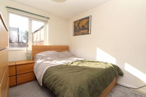2 bedroom apartment for sale, Ashburnham Road, Bedford MK40