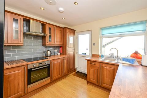 4 bedroom bungalow for sale, Bay View Road, Benllech, Tyn-y-Gongl, Isle of Anglesey, LL74