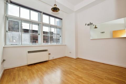 1 bedroom flat for sale, Lancaster House, 80 Princess Street, City Centre, Manchester, M1