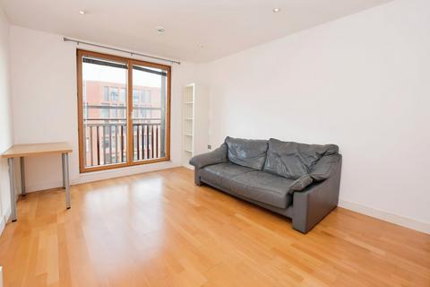 1 bedroom flat for sale, Vantage Quay, 3 Brewer Street, City Centre, Manchester, M1