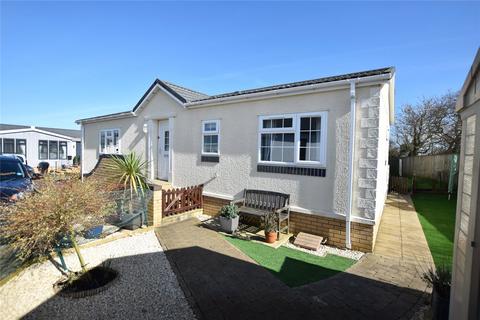 2 bedroom bungalow for sale, Poundstock, Bude
