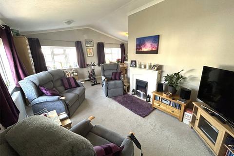 2 bedroom bungalow for sale, Poundstock, Bude