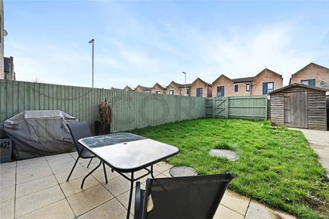 3 bedroom semi-detached house for sale, Swannell Way, Cricklewood, London, NW2