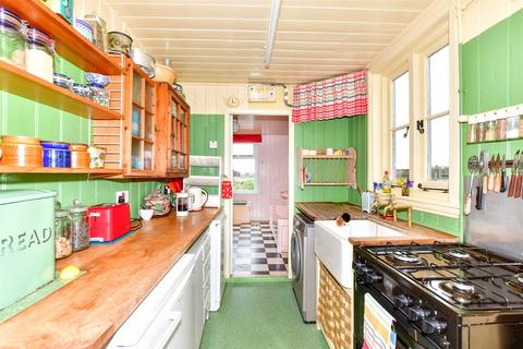 3 bedroom detached bungalow for sale, Dungeness Road, Dungeness, Romney Marsh, Kent