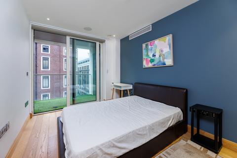 3 bedroom apartment to rent, The Courthouse, 70 Horseferry Road, London, SW1P