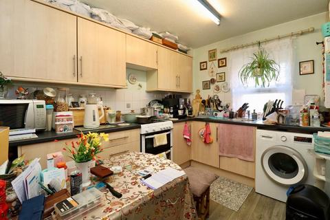 1 bedroom flat for sale, Hudson Close, Dover, Kent, CT16 2RX