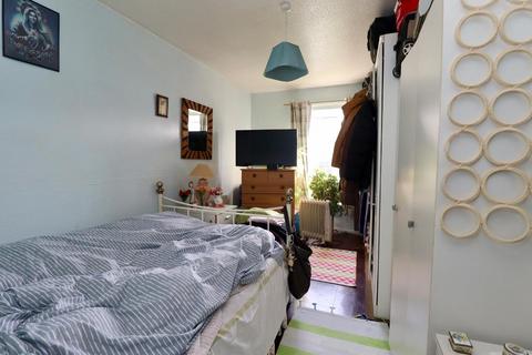 1 bedroom flat for sale, Hudson Close, Dover, Kent, CT16 2RX