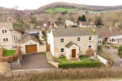 4 bedroom detached house for sale, Uley, Dursley GL11