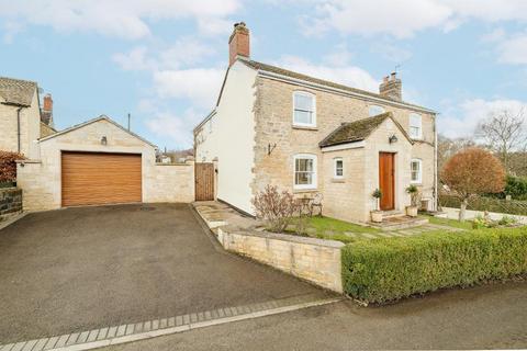 4 bedroom detached house for sale, Uley, Dursley GL11