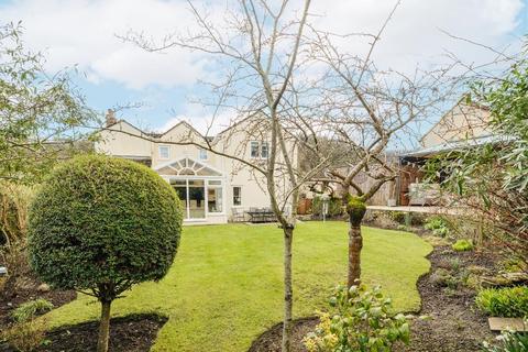 4 bedroom detached house for sale, Uley, Dursley GL11