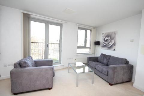 1 bedroom flat to rent - Eden Grove, Holloway, London, N7 8EP