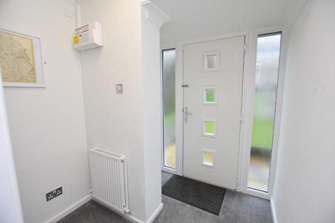 undefined, Howe Croft, Clitheroe, BB7 1NP