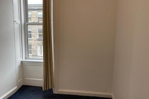 2 bedroom flat to rent, 10 Montague Street, Edinburgh, EH8 9QU