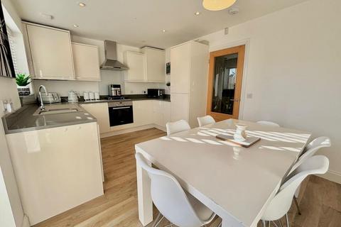 2 Viking Close, Barton-le-clay, Bedford, MK45 4JQ