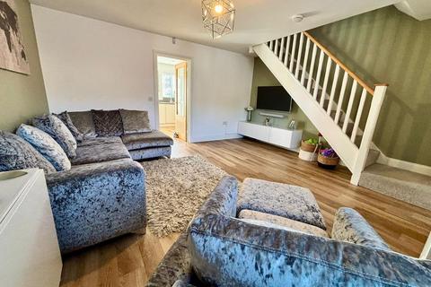 2 Viking Close, Barton-le-clay, Bedford, MK45 4JQ