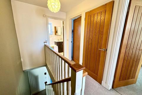 2 Viking Close, Barton-le-clay, Bedford, MK45 4JQ