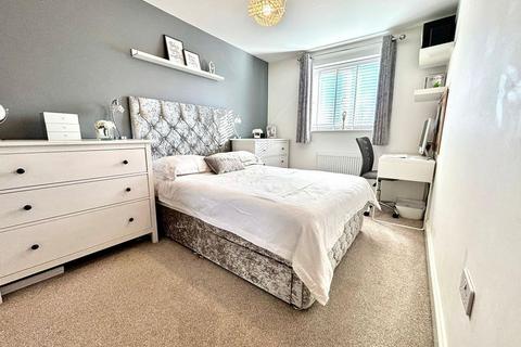 2 Viking Close, Barton-le-clay, Bedford, MK45 4JQ