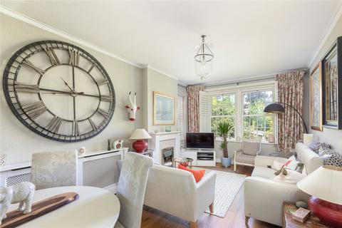 2 bedroom apartment for sale, Pencarrow, The Avenue, Sherborne, Dorset, DT9