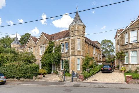 2 bedroom apartment for sale, Pencarrow, The Avenue, Sherborne, Dorset, DT9