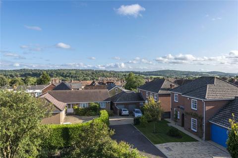 4 bedroom detached house for sale, Bristol Road, Sherborne, Dorset, DT9